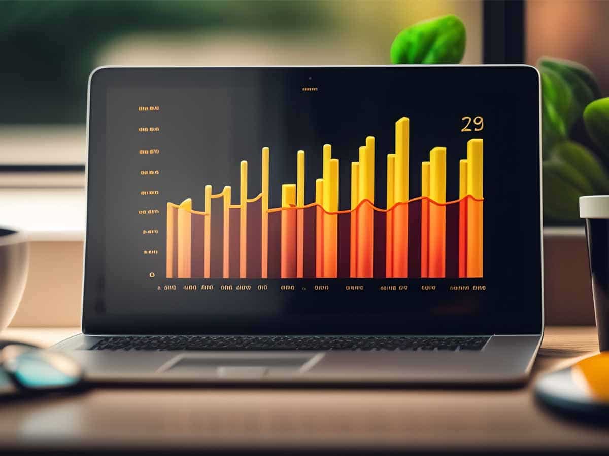 Positional Term Stock Pick: Elecon Engineering