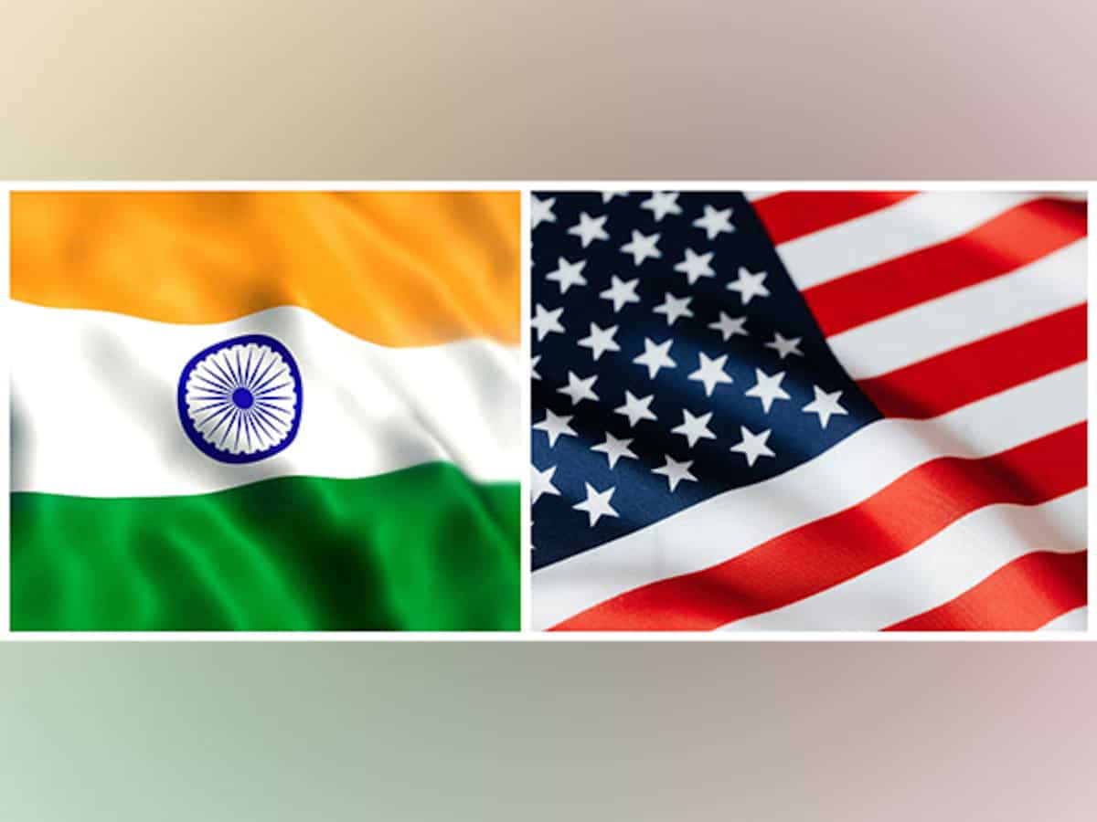 First tranche of India-US bilateral trade deal likely