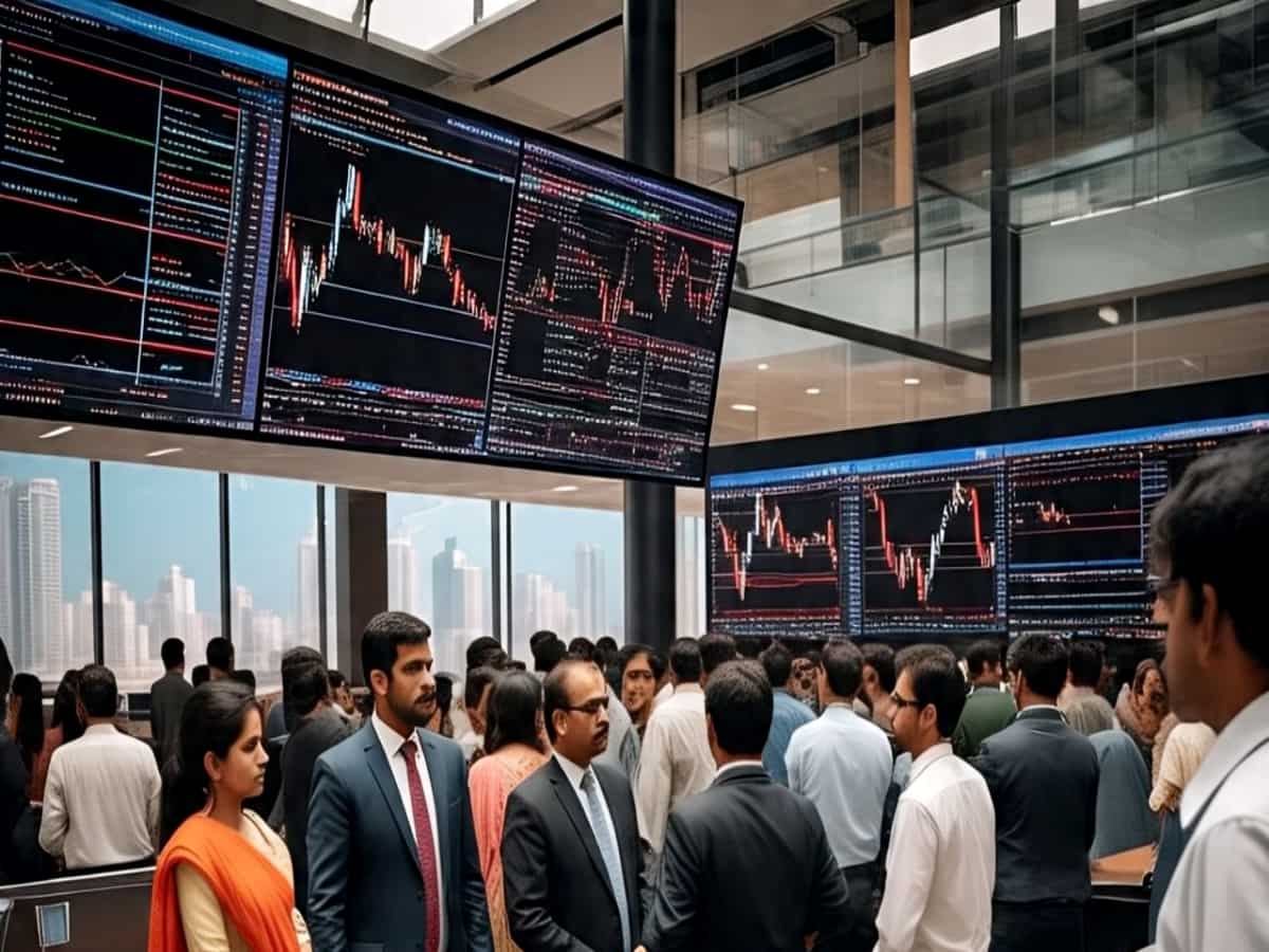CLSA on ONGC (CMP:249) 