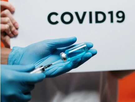 From Wuhan Strain to JN.1 Variant: As India sees fresh COVID spike, a brief timeline of all strains nation has faced since 2020 