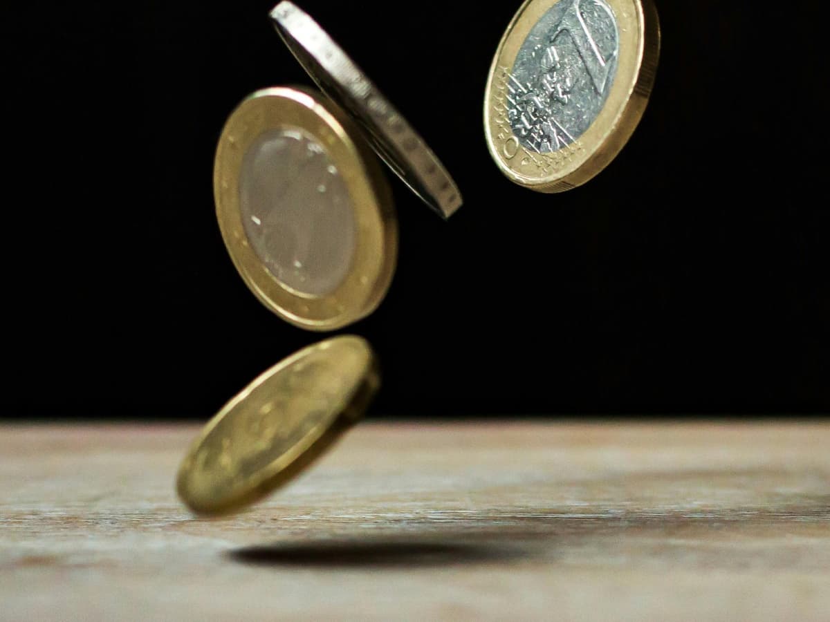 Or, Start Small: Rs 3,000 Every Month for 37 Years