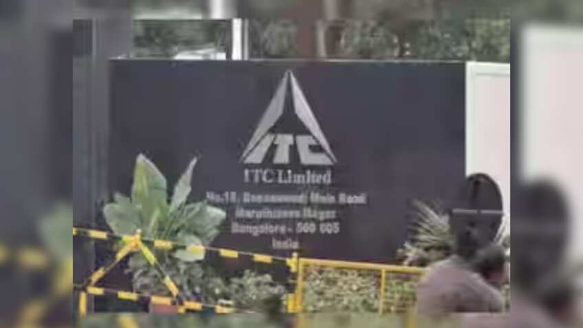 ITC Q4 Results Preview: ITC's EBITDA likely to fall nearly 4.5%, margin may shrink by 220 bps
