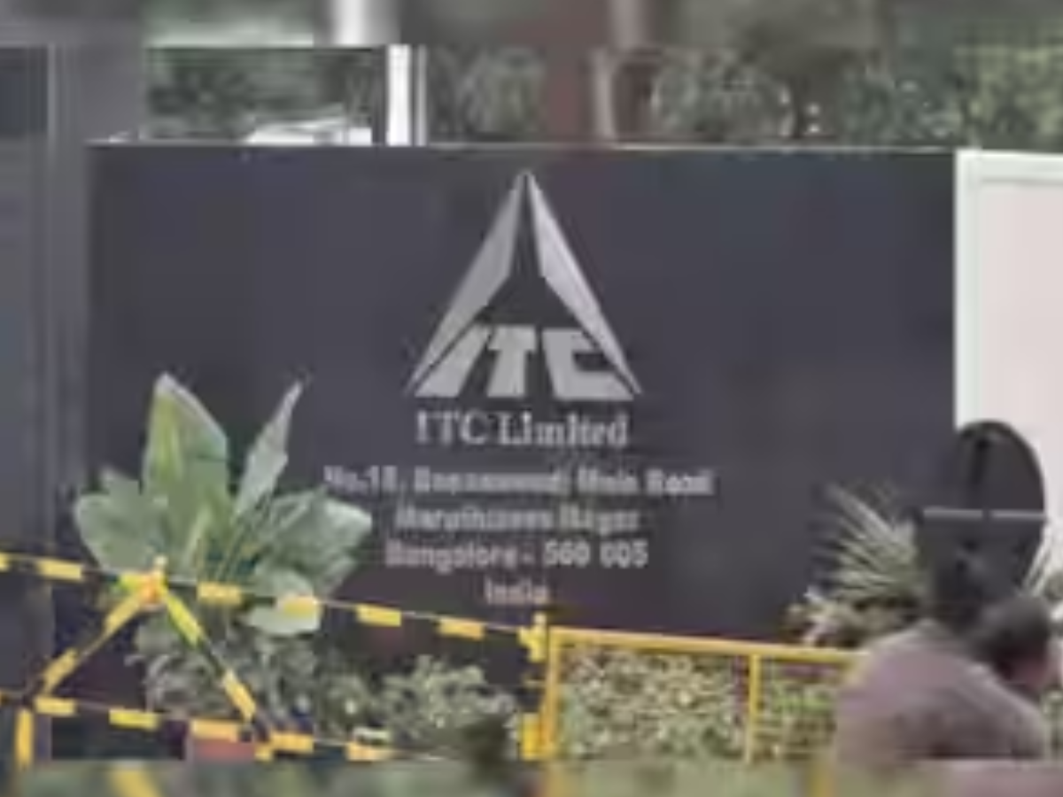 ITC Q4 Results Preview: ITC's EBITDA likely to fall nearly 4.5%, margin may shrink by 220 bps