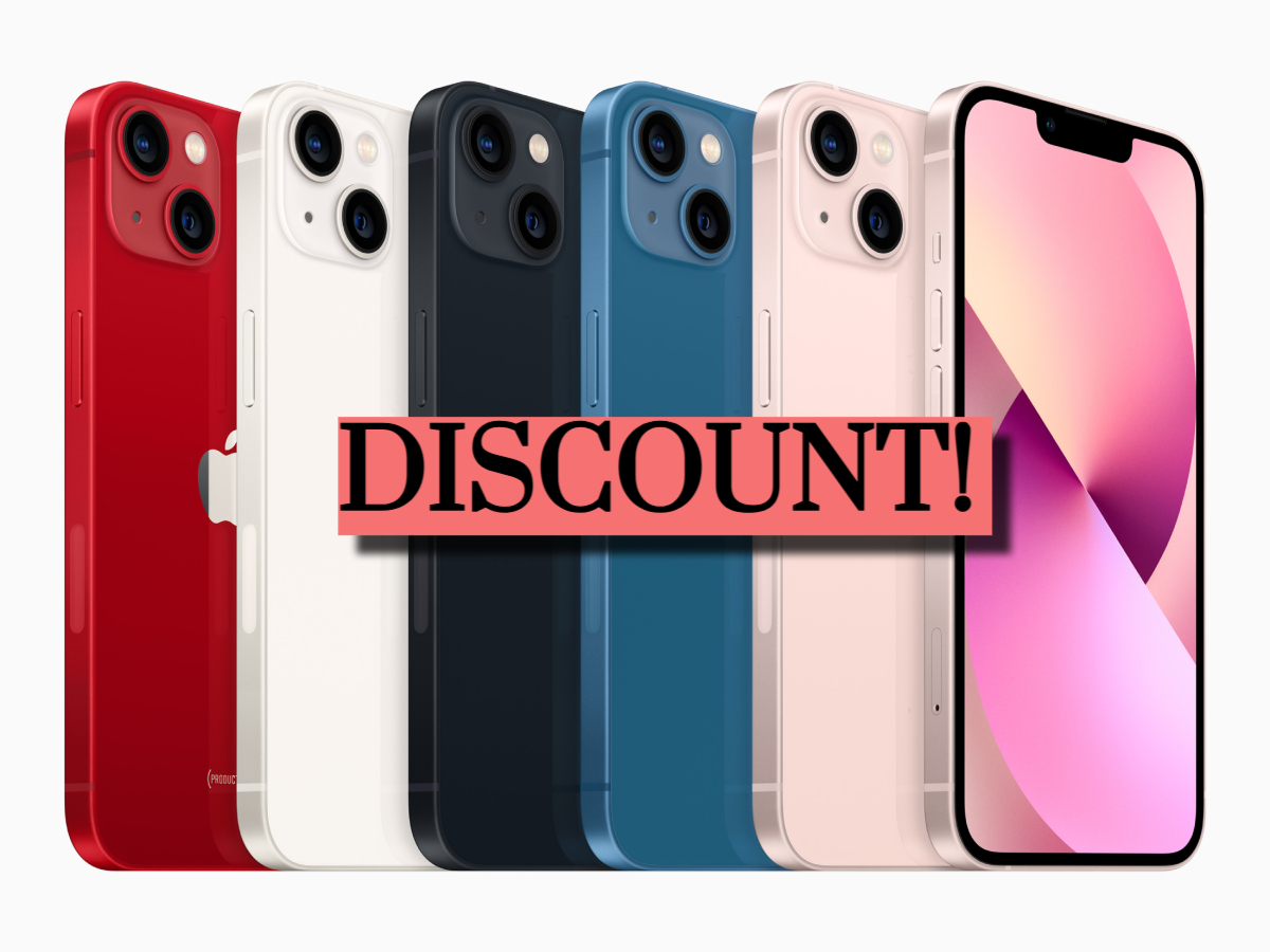 iPhone 13, 14, 15 prices drop on Amazon as iPhone 17 leak surfaces; check best deals & offers