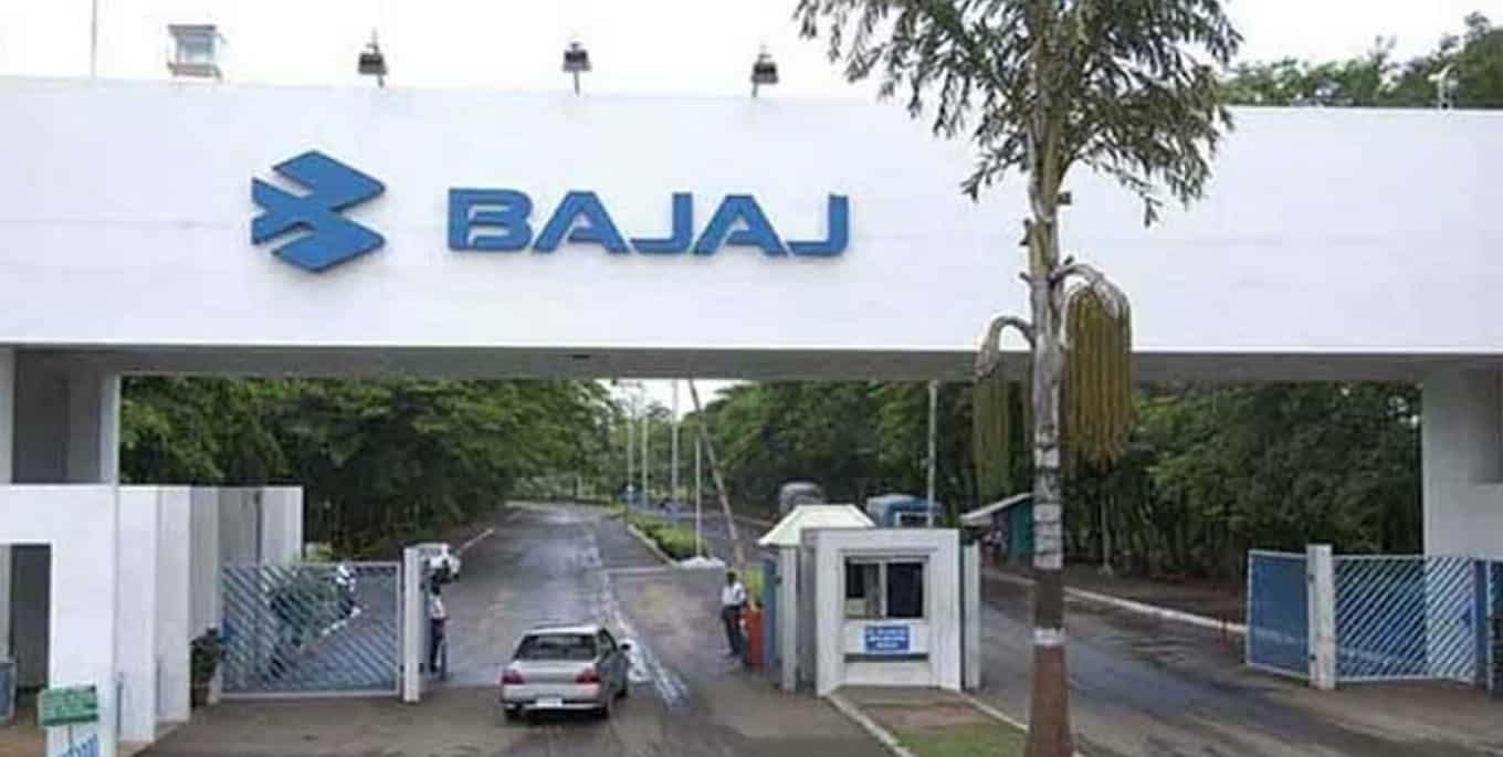 Bajaj Auto to takeover KTM, offers €800 million funding