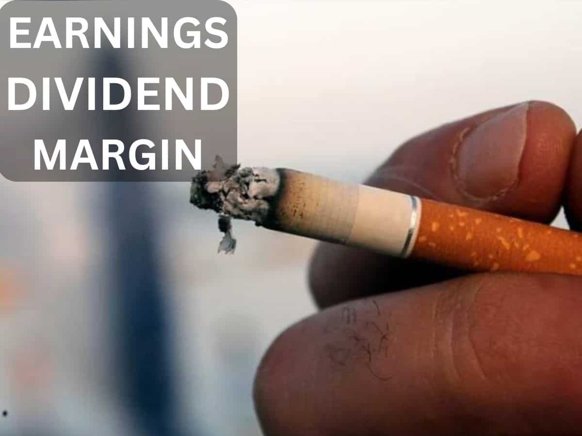 Should you buy ITC shares for long term now? This is what brokerage targets suggest