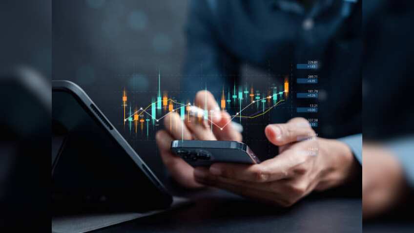 BEL, Trent jumps 2% as both join Sensex; Nestle, IndusInd Bank out from this date