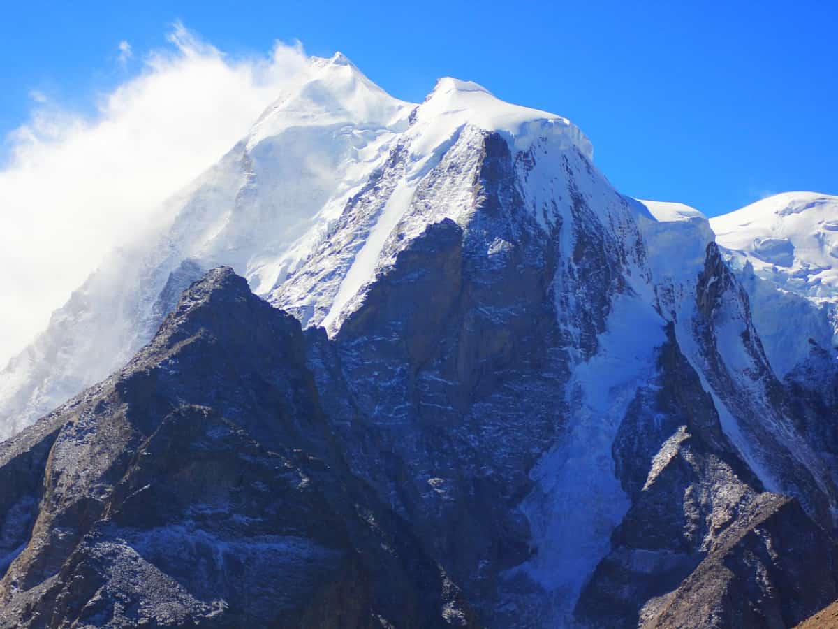 Legal Framework Supporting Income Tax-Free Sikkim Legal Framework Supporting Income Tax-Free Sikkim