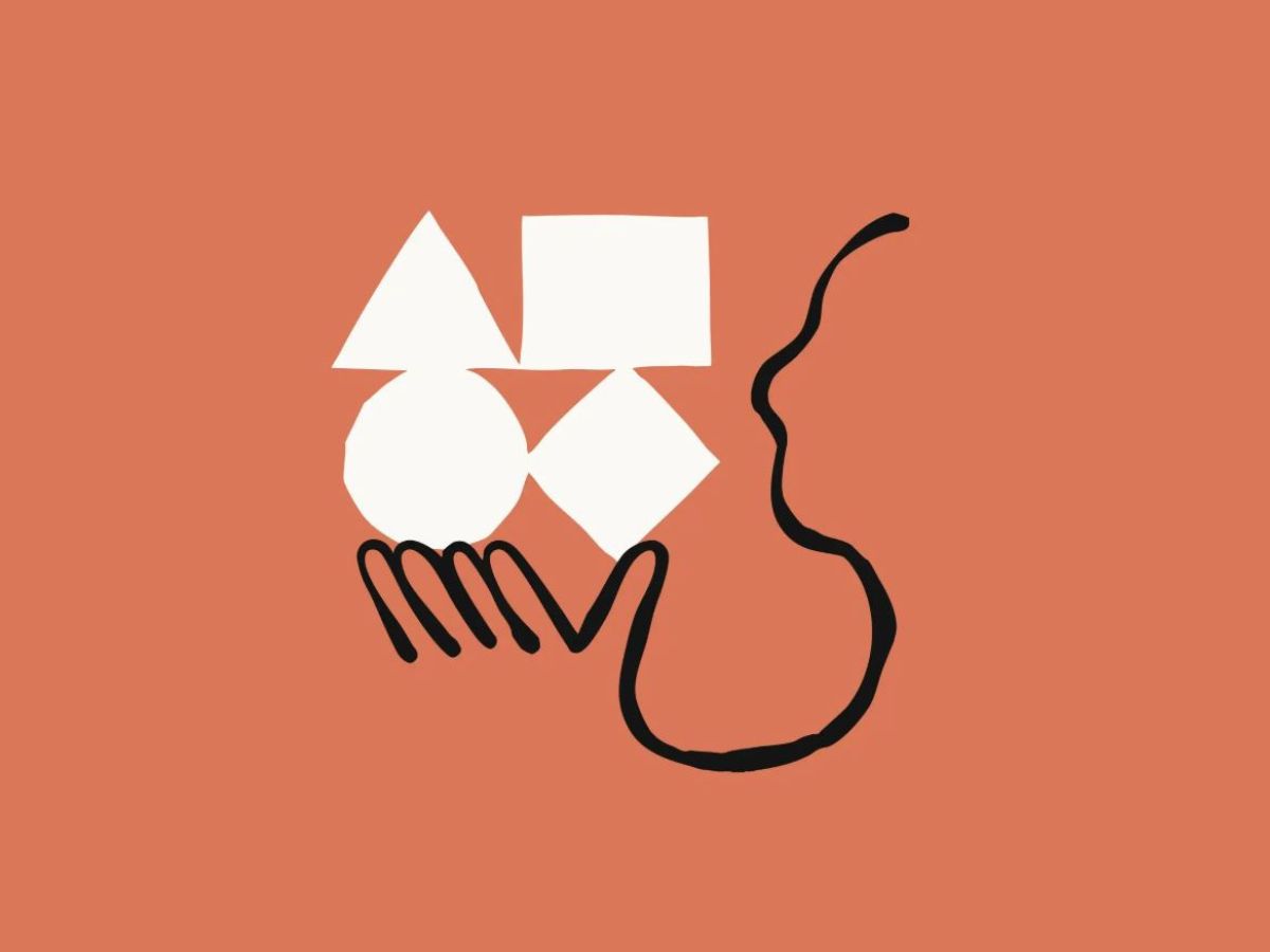 Claude Sonnet 4 and Claude Opus 4 Launch: Anthropic introduces latest AI models with enhanced coding & reasoning capabilities