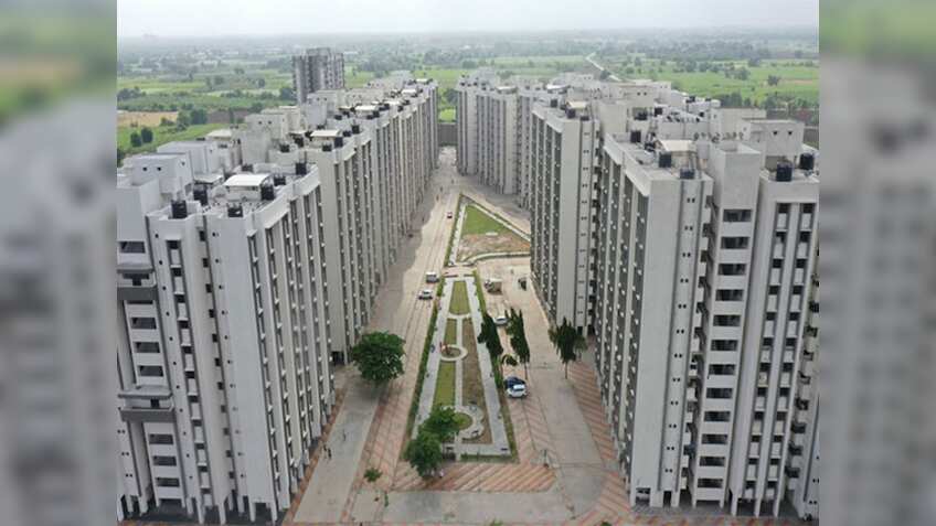 Bengaluru primary residential property market sees 13% appreciation in Q4; check out trends in 7 other major cities