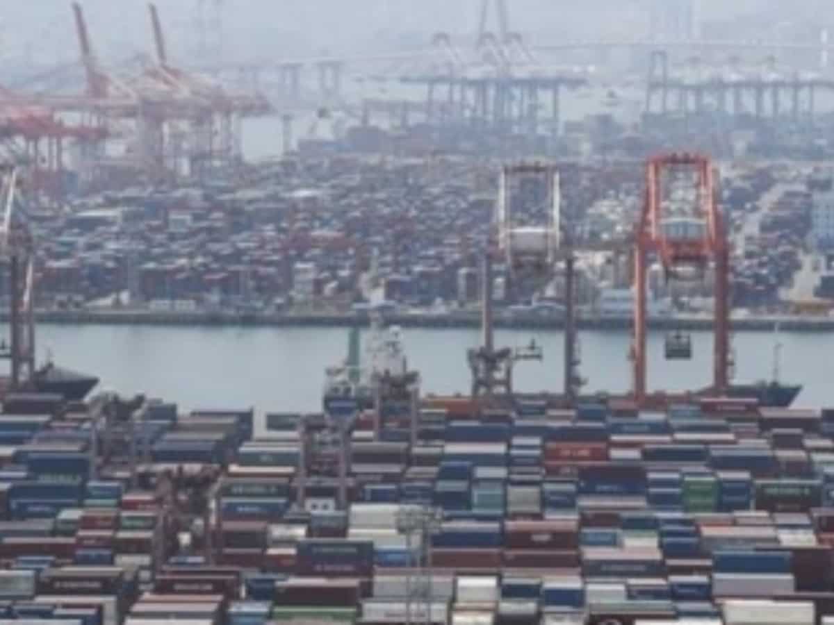 India has reaped a benefit of Rs 88,000