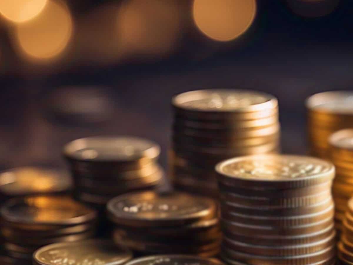 India to push Financial Action Task Force to