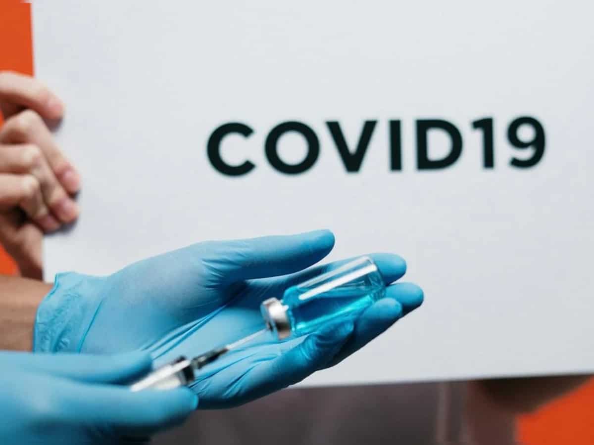 COVID-19 News: Most cases in TN, Kerala, Karnataka,