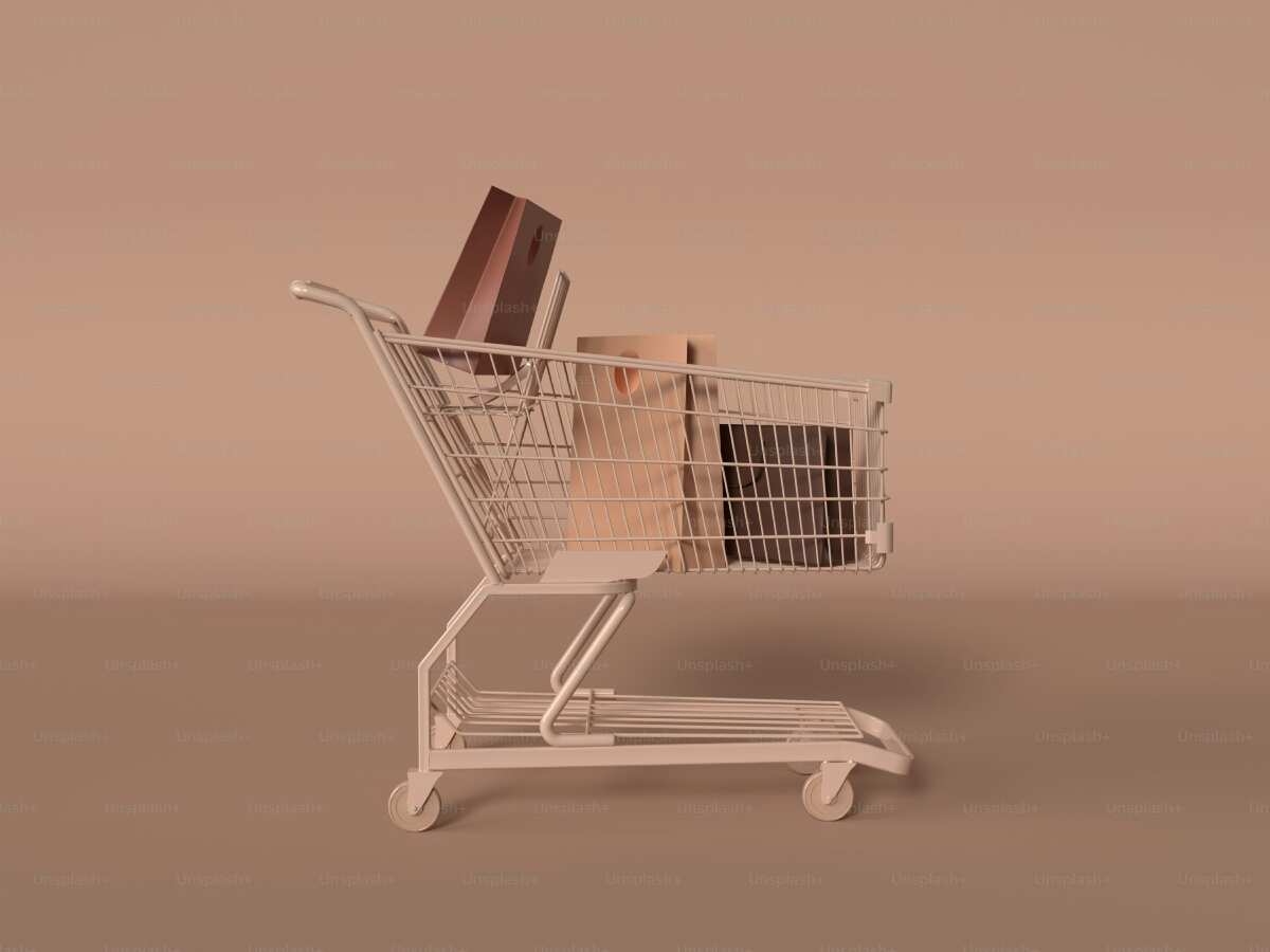 Centre steps up fight against E-commerce dark patterns,