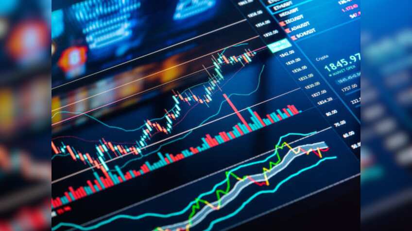 Pre-Market Setup (May 27): GIFT Nifty futures slip 13 pts; Dalal Street set for muted start amid global caution