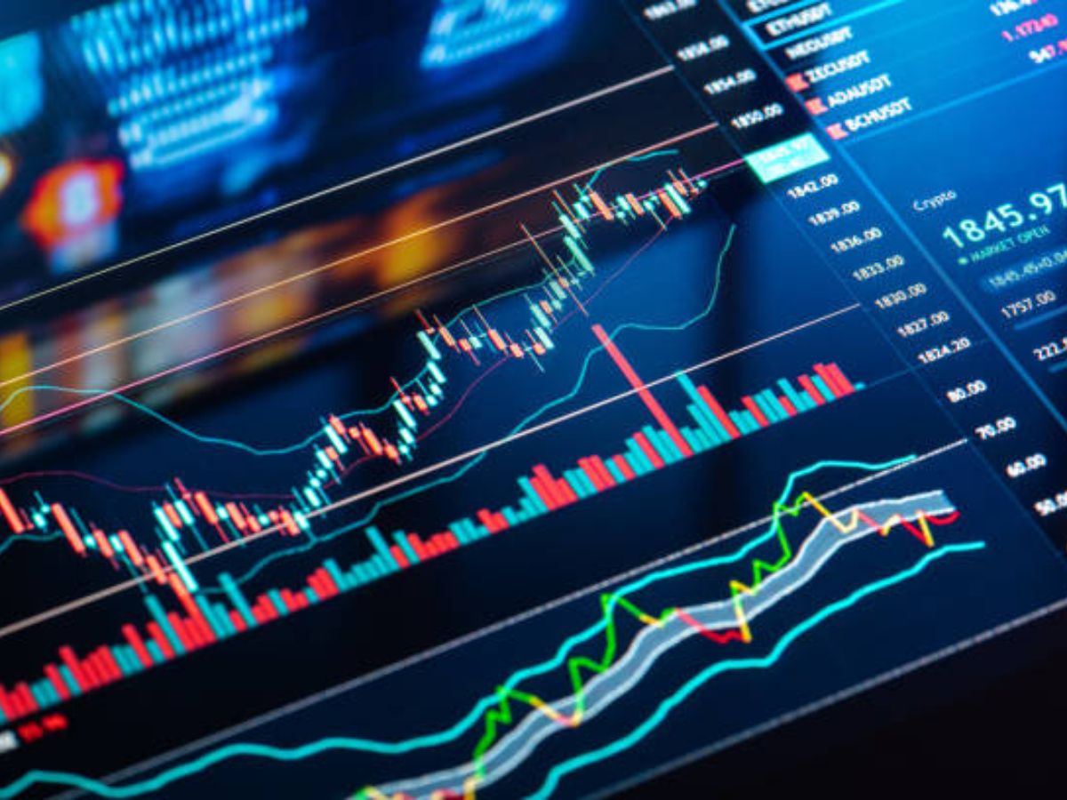 Pre-Market Setup (May 27): GIFT Nifty futures slip 13 pts; Dalal Street set for muted start amid global caution