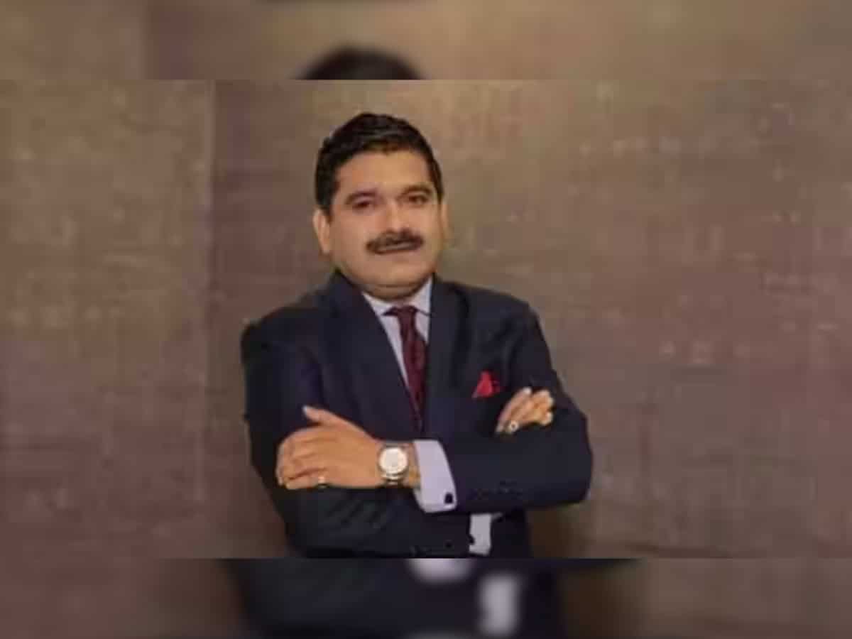Anil Singhvi recommends these 4 stocks for short-term