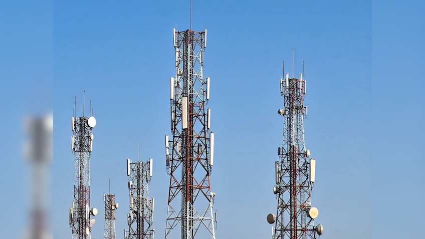 BSNL profitable for 2 back-to-back quarters for first time in 18 years; Jan-Mar PAT at Rs 280 crore