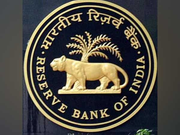 Worldline gets RBI nod to facilitate cross-border online transactions for import-export