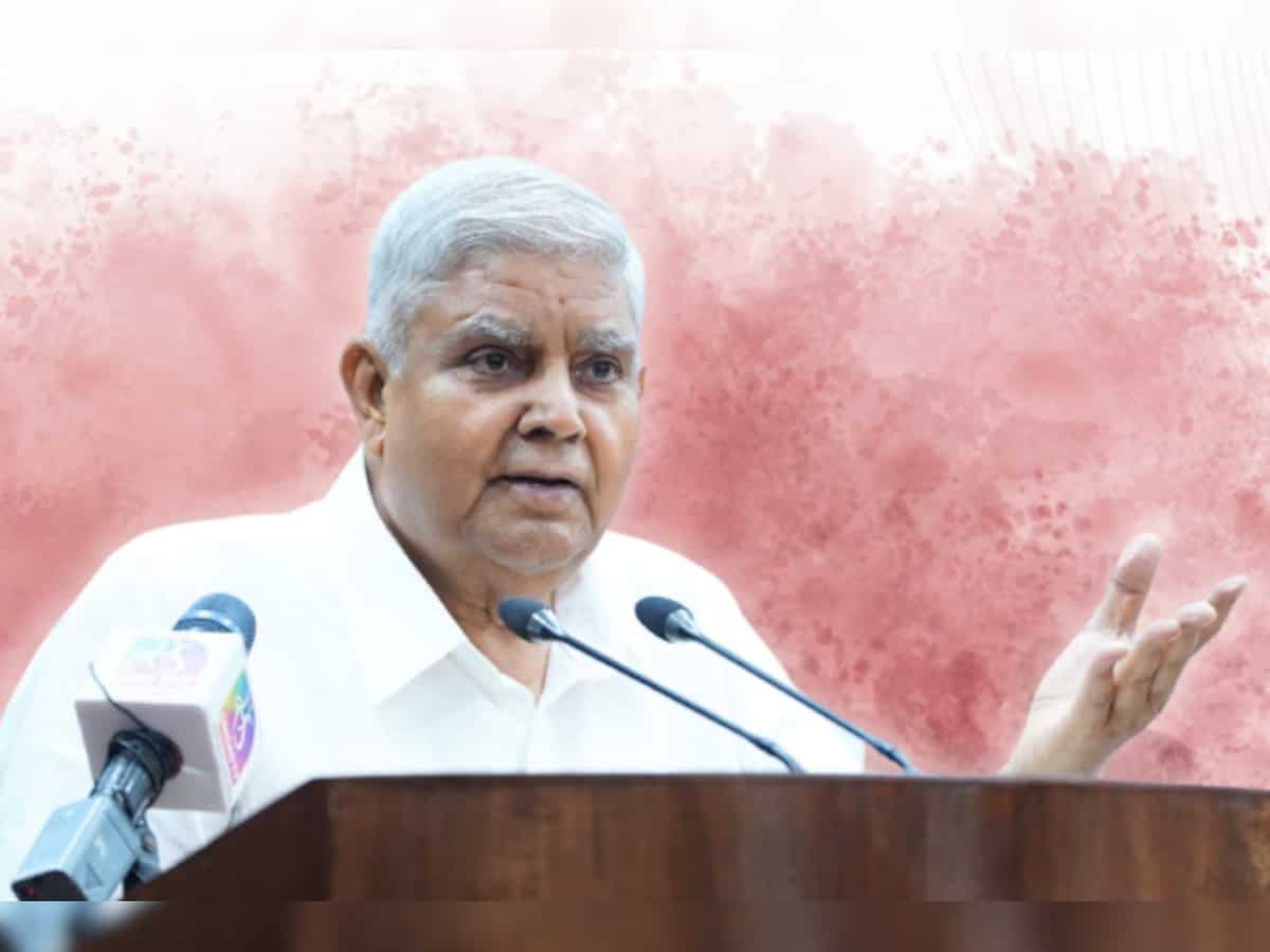 ‘War is best avoided from position of strength’: