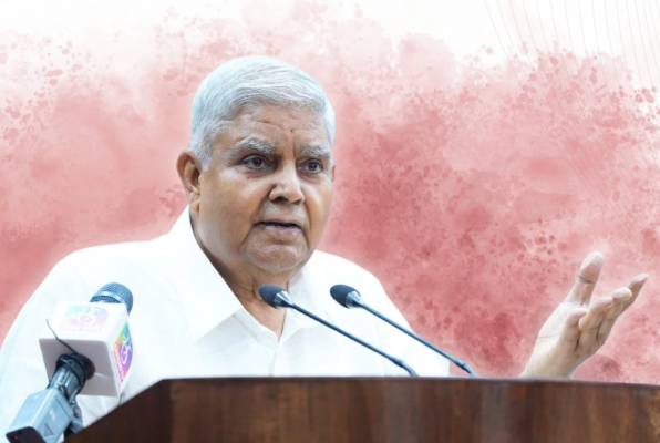‘War is best avoided from position of strength’: