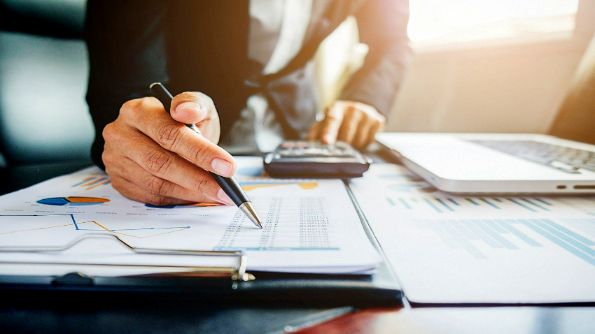 ITR Filing 2024-25: Which income tax return form should salaried employees choose- ITR-1 or ITR-2?