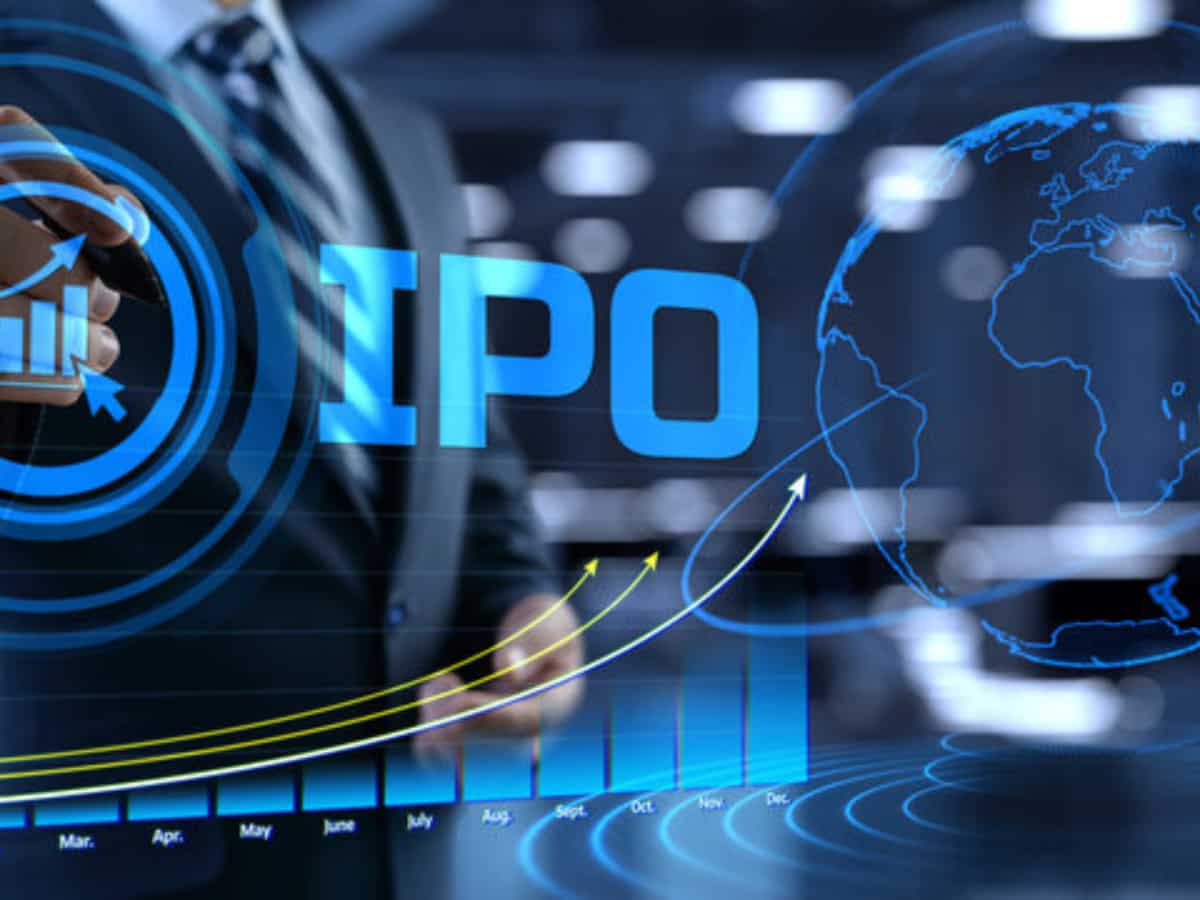 Belrise Industries hits top gear on debut, lists at a 11% premium over IPO price; here's everything you need to know