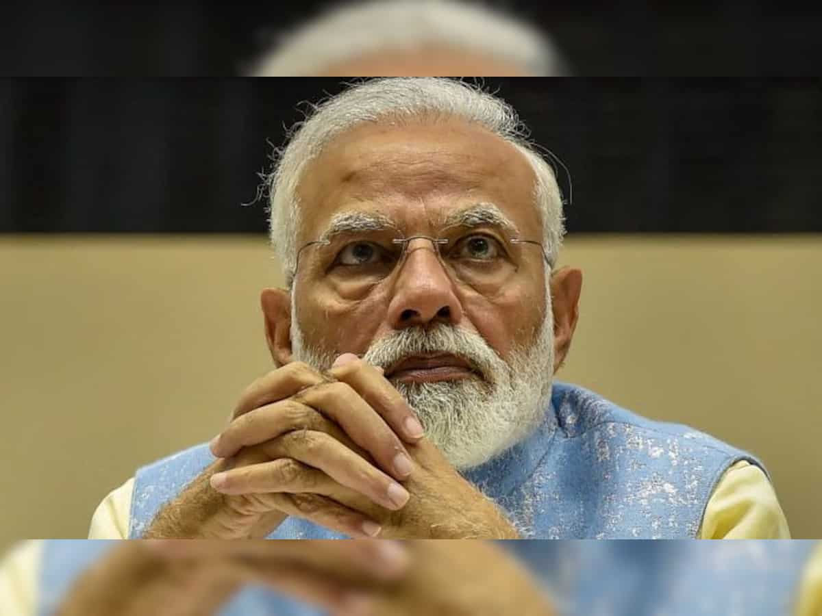West Bengal: In his first visit after ‘Operation
