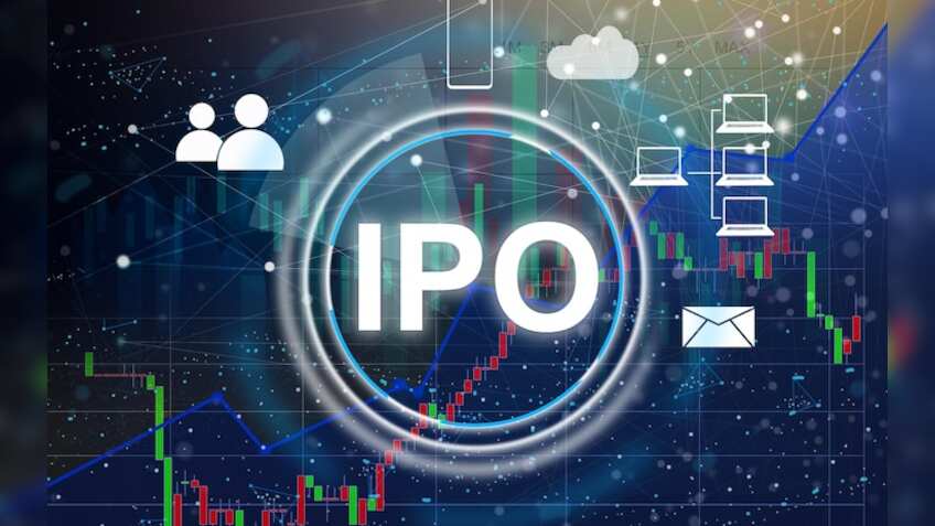 The Leela Hotels IPO: Issue booked 4.5 times on final day