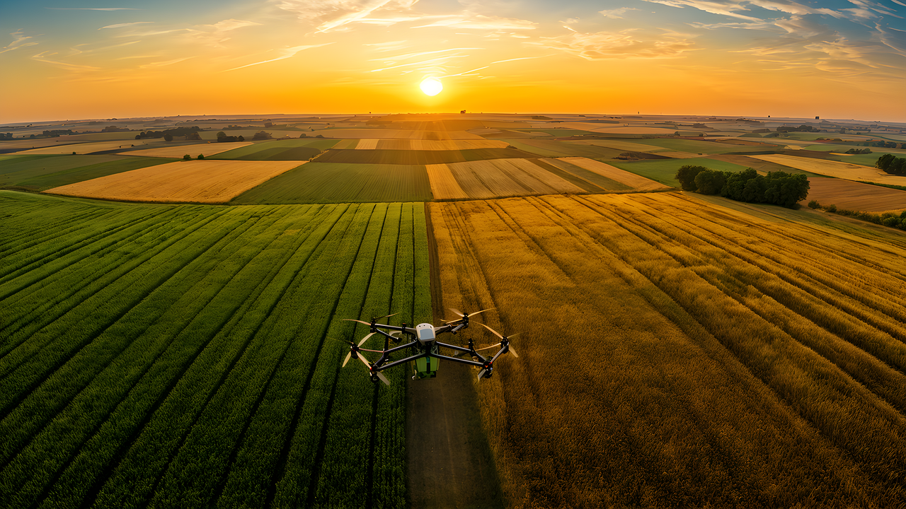Agritech startup GROWiT India gets $3 million funding