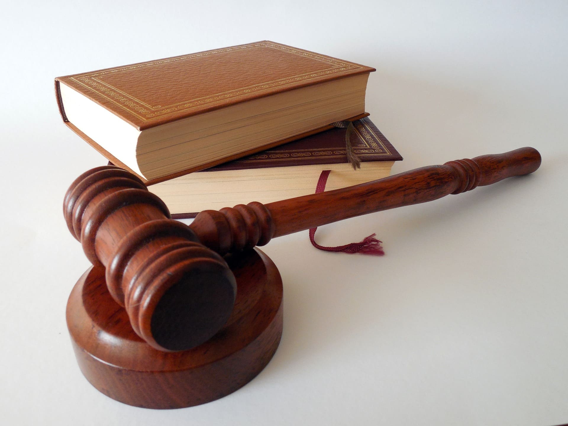 Supreme Court upholds delisting of ICICI Securities