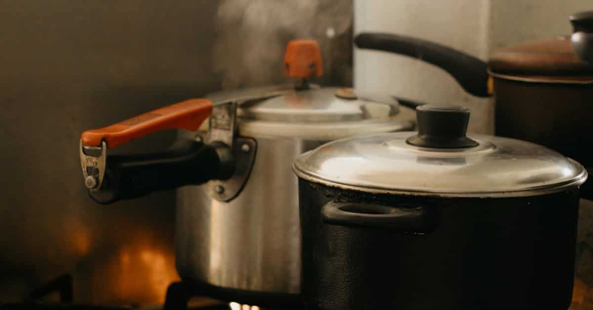 Hawkins Cookers declares Rs 130 dividend/share for FY25