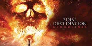 Final Destination Bloodlines Box Office Collection Day 13: Horror thriller crosses Rs 46 crore mark in India