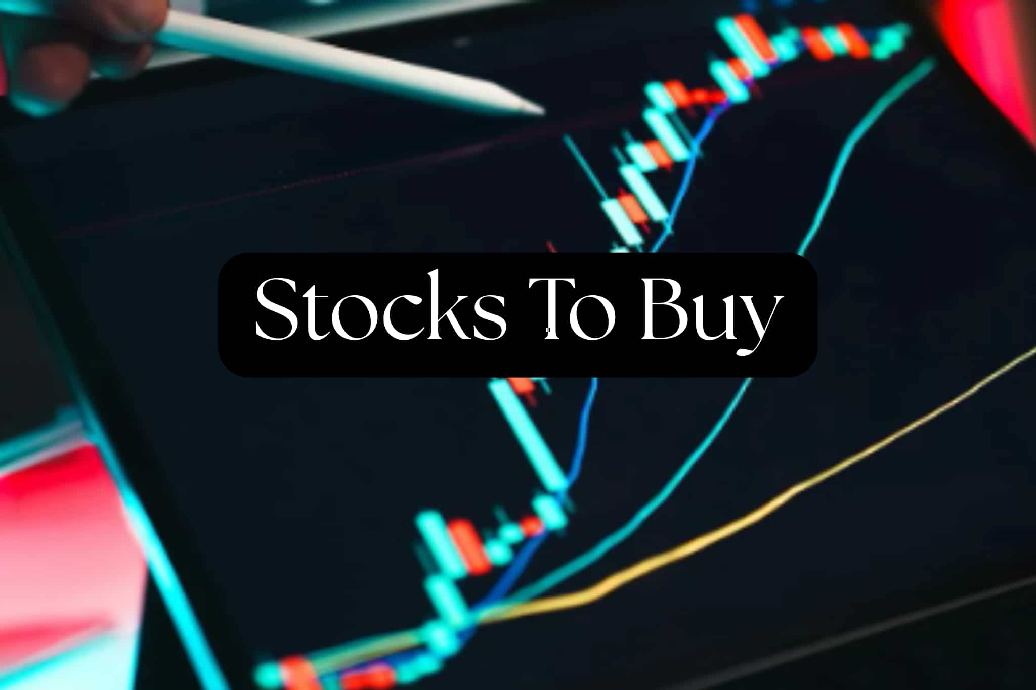 Stocks to Buy: Analysts recommend NTPC, Varun Beverages, FirstCry, Glenmark & more—Check out targets