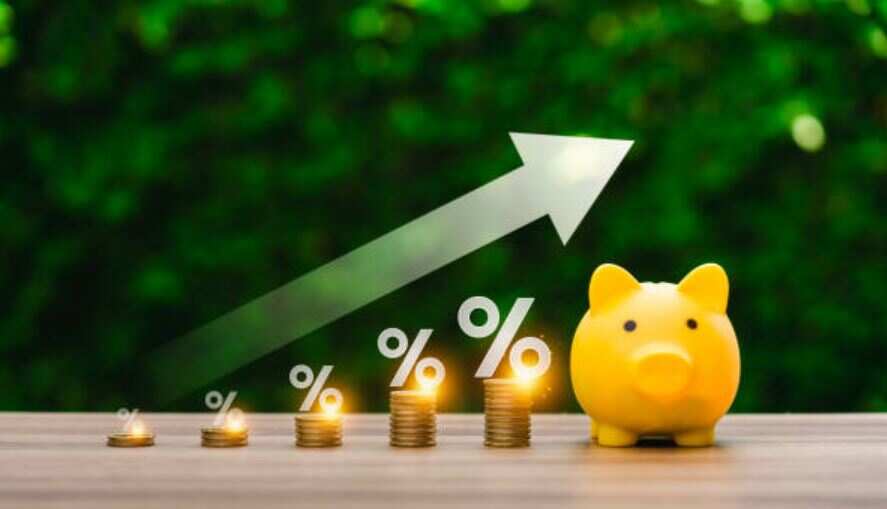 Power of Compounding: How soon can you generate Rs 6 crore corpus with ...