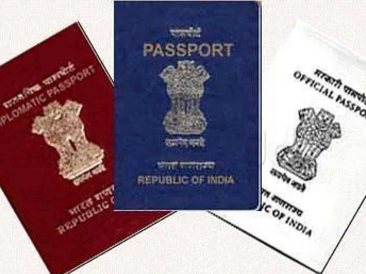 What are the benefits for Indian travellers? What are the benefits for Indian travellers?