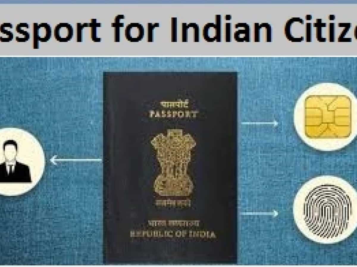 Important updates & new requirements Important updates & new requirements