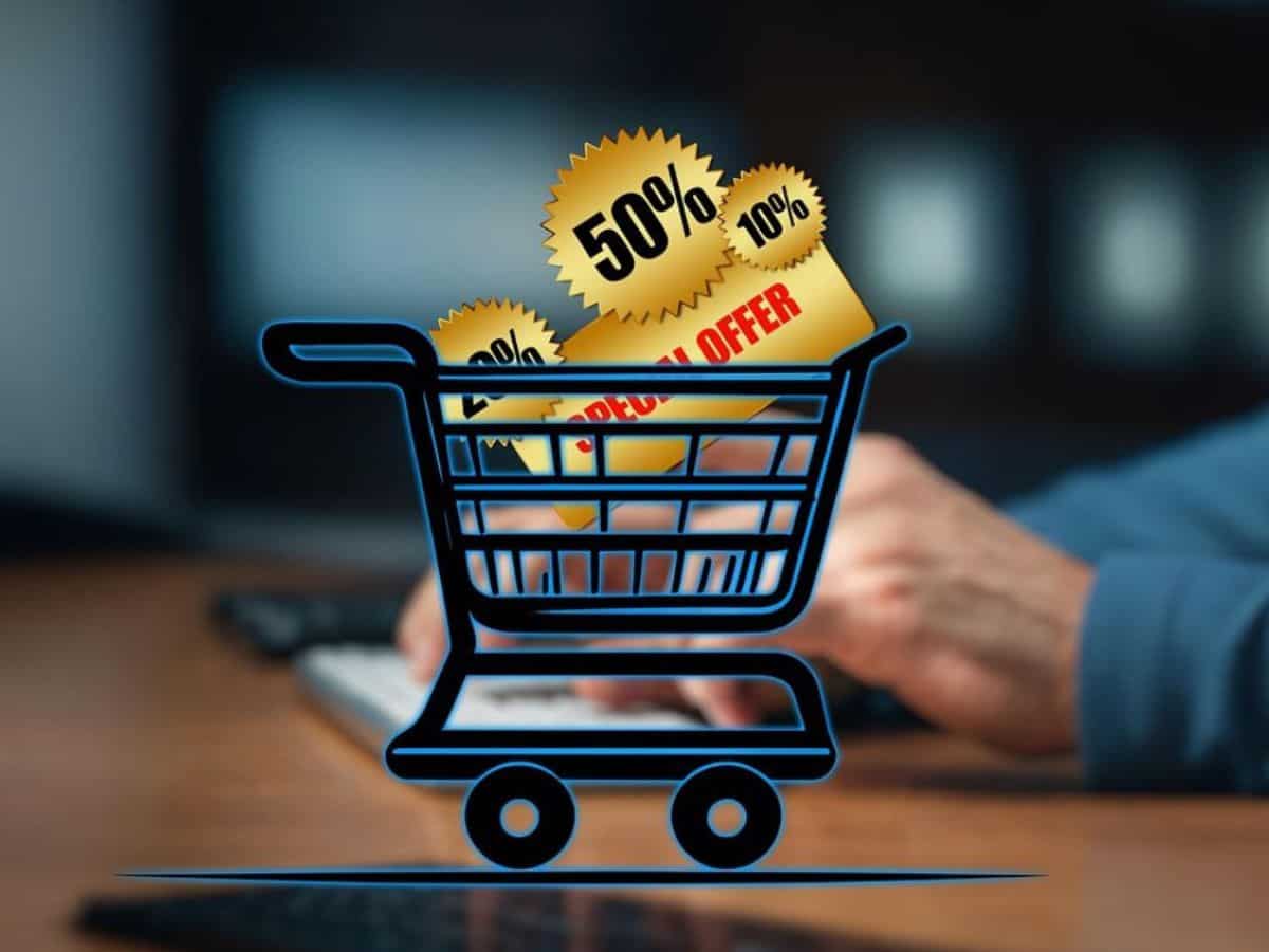 Government Takes Action Against Dark Patterns: 11 E-commerce firms receive notices