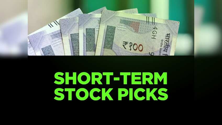 Analysts see double-digit returns from largecap & midcap stocks; Tata Investment, Inox Wind, Netweb Tech on the list