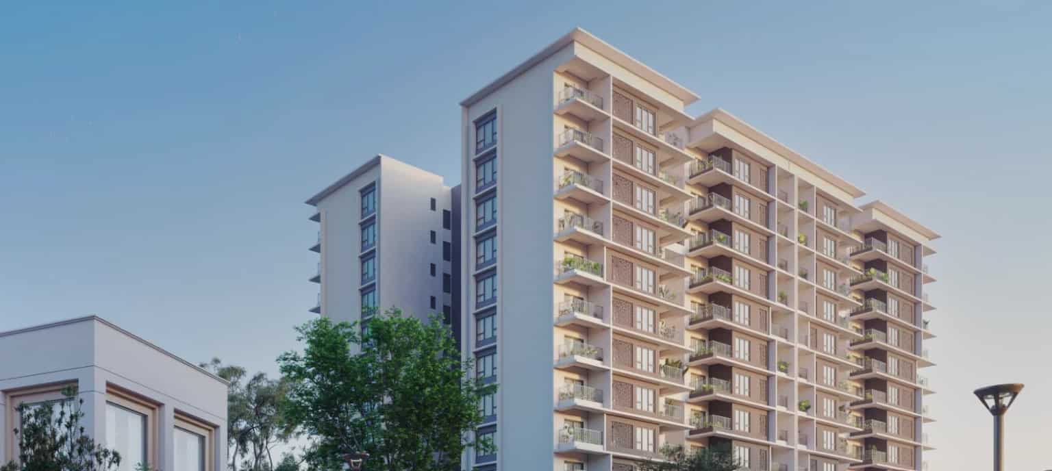 Sobha Dividend: Realty major announces Rs 3 per share dividend