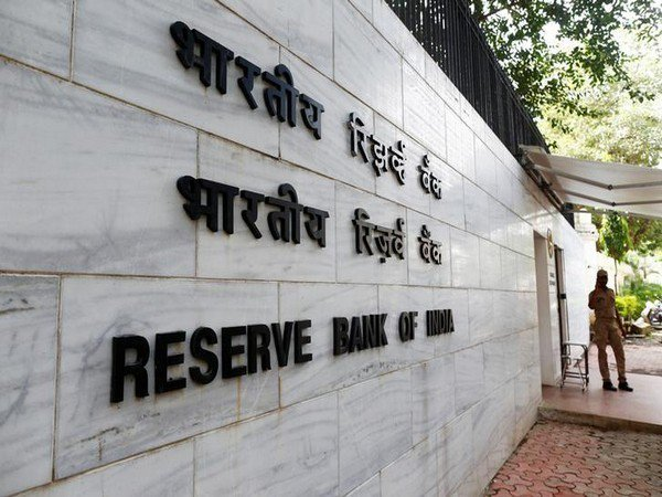 RBI says will continue to undertake liquidity management