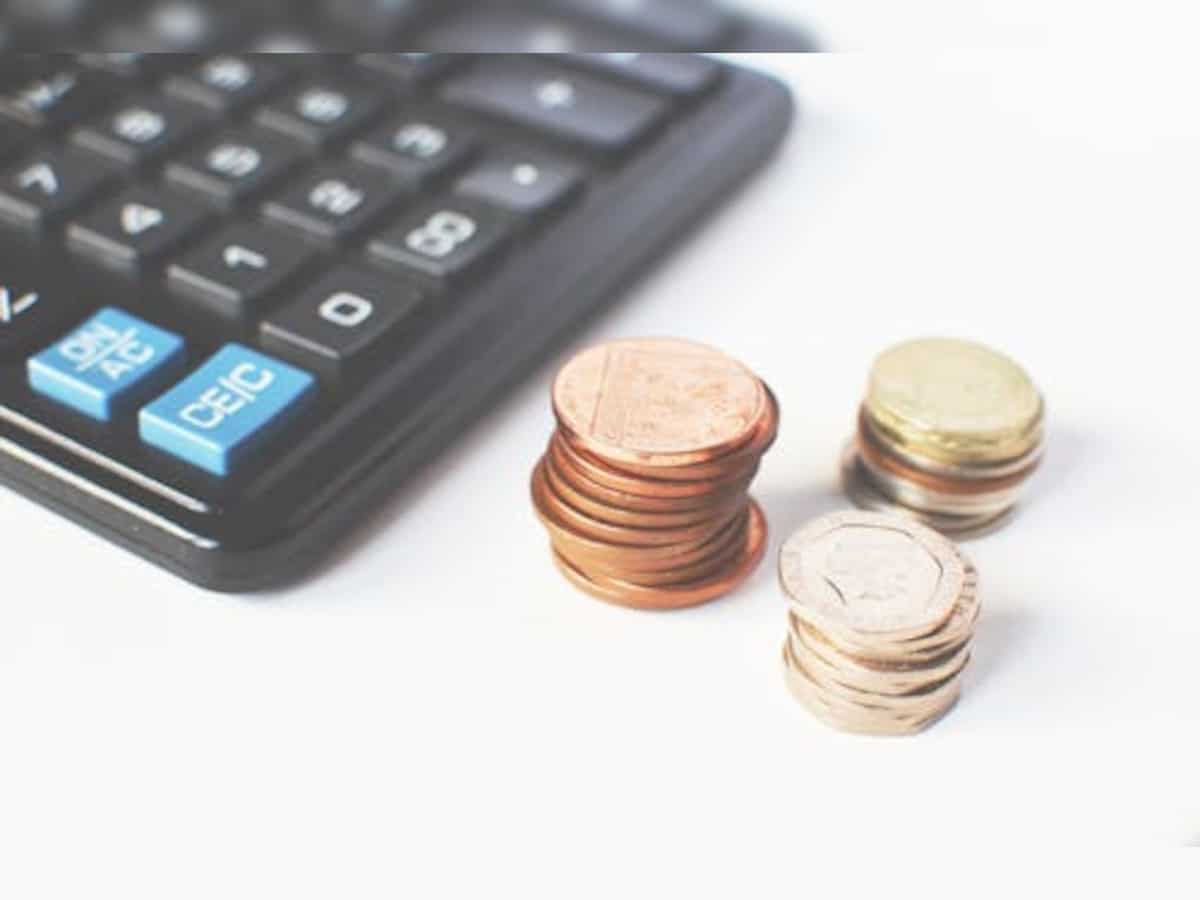 SEBI-IEPFA&#039;s initiative to promote financial, investment literacy —
