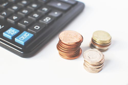 SEBI-IEPFA's initiative to promote financial, investment literacy —