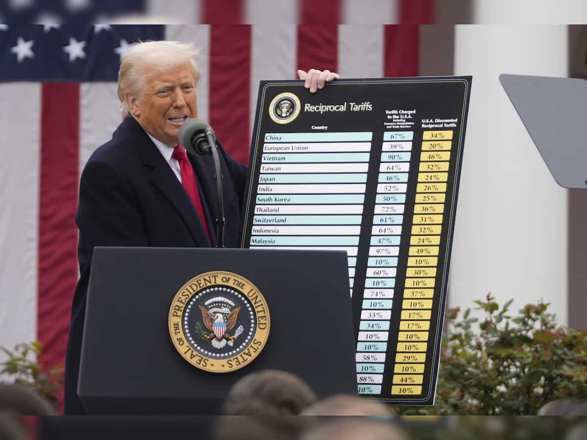  &#039;We will win this in court’: Trump