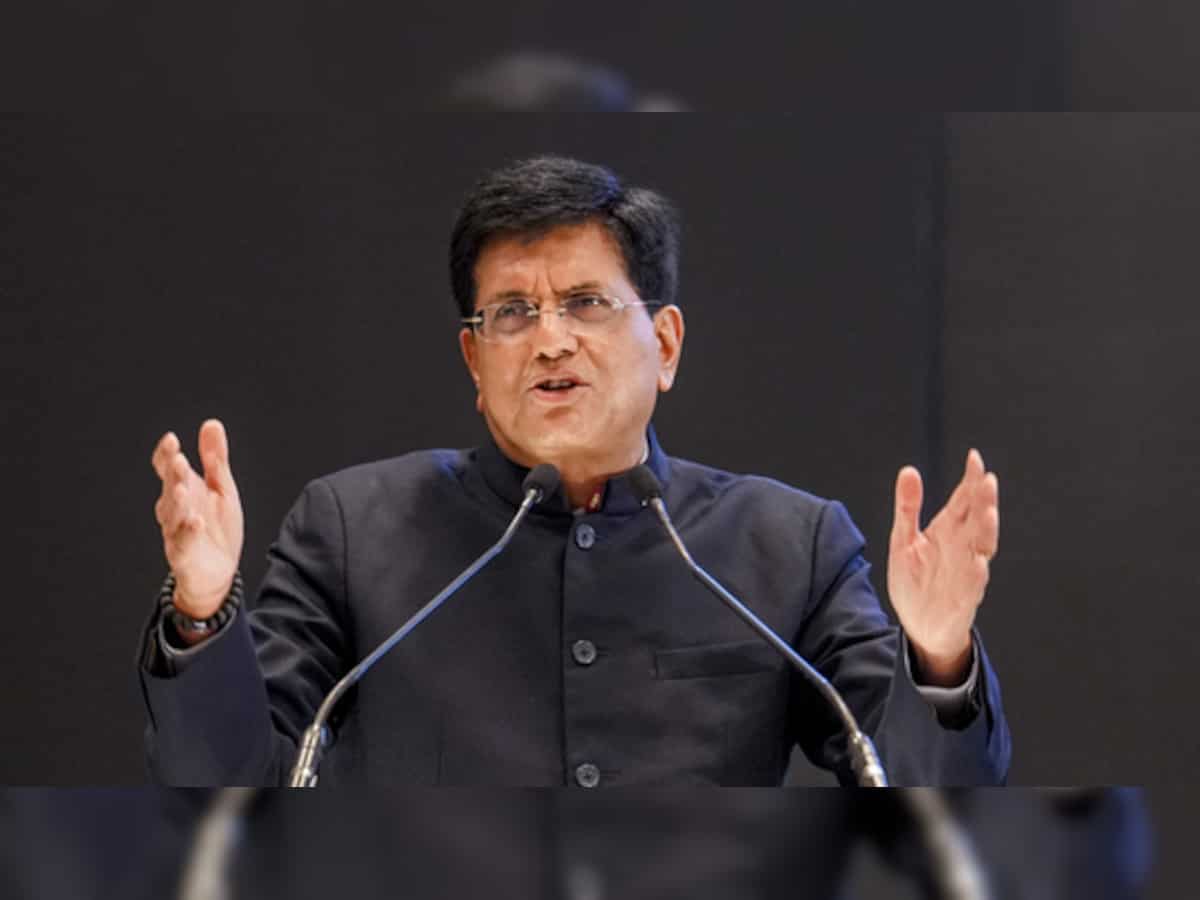 India to remain fastest-growing large economy in world