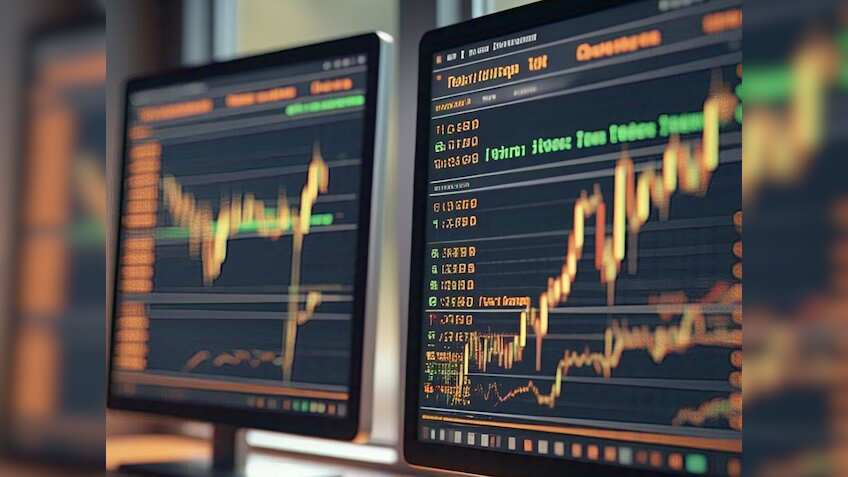 India Glycols Stock Split: Midcap chemical stock to sub-divide its equity in 2:1 ratio; what will investors get?