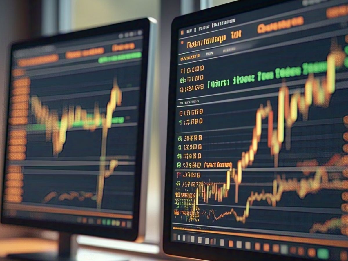 India Glycols Stock Split: Midcap chemical stock to sub-divide its equity in 2:1 ratio; what will investors get?