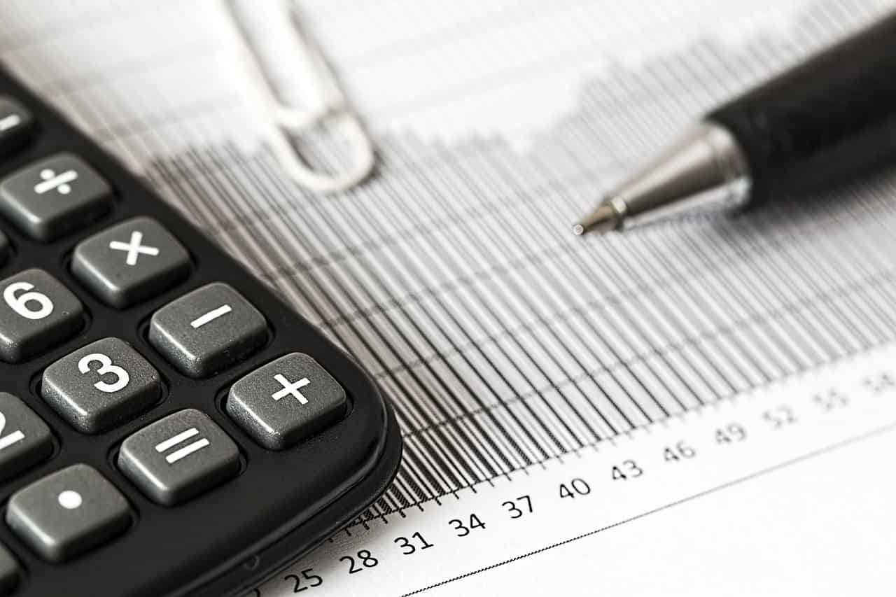 What is Form 16 Part B?