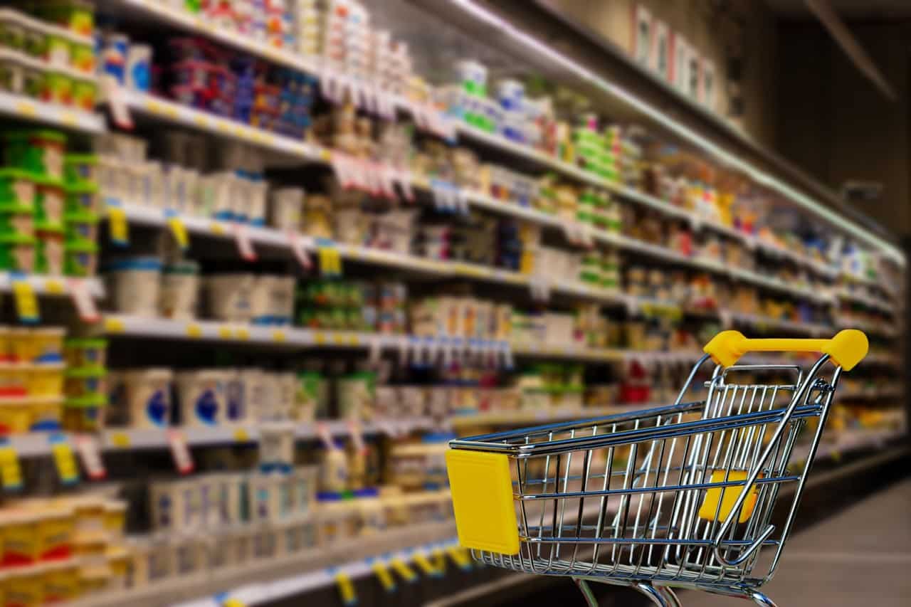 FSSAI issued strong advisory for Food Business companies not to use '100%' in food labelling
