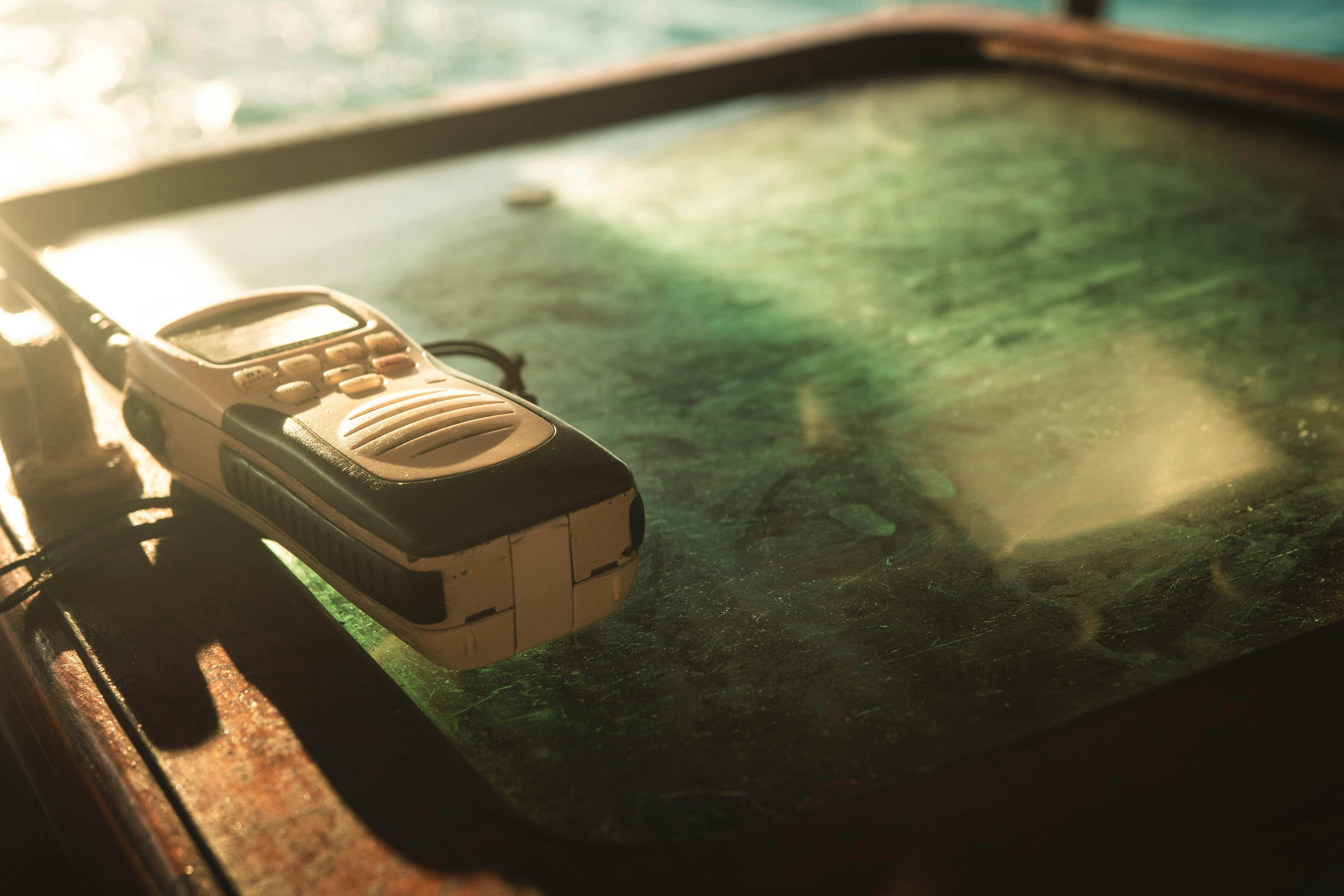 Centre issues norms to curb illegal sale of radio equipment on E-com sites